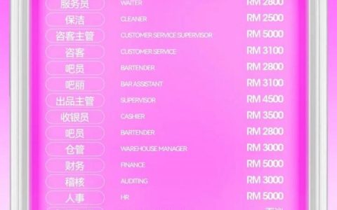 豆瓣在家招聘靠谱吗？