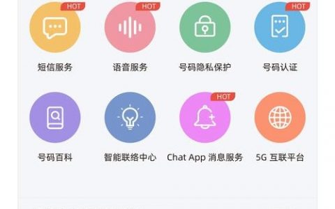 手机网站源码管理的关键点有哪些？