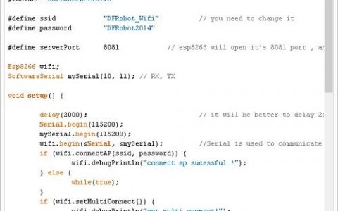Python如何用AT命令发送指令?