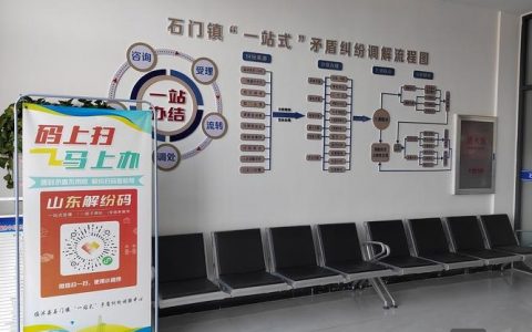 恒创子站点创建步骤是怎样的？