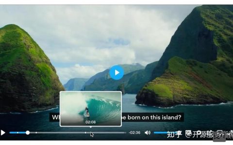 HTML中插入Flash的正确方法是什么？