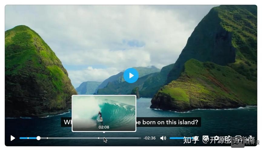 如何在html中插入flash