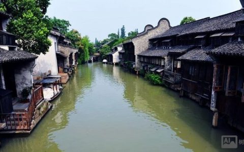 乌镇PHP招聘，薪资多少？要求怎样？