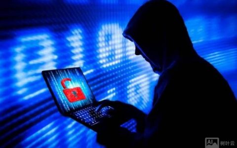 CIA招黑客为哪般？