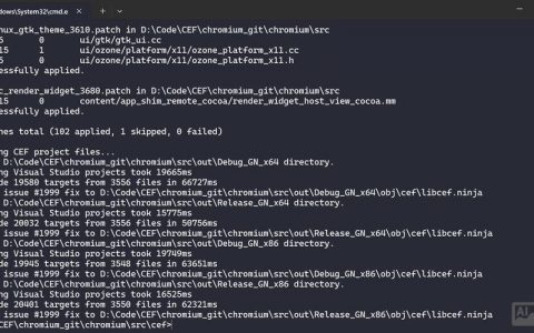 dd命令刷机如何操作？