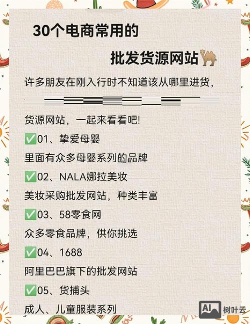 如何做网站卖产品