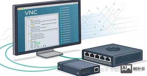 如何远程登陆linux