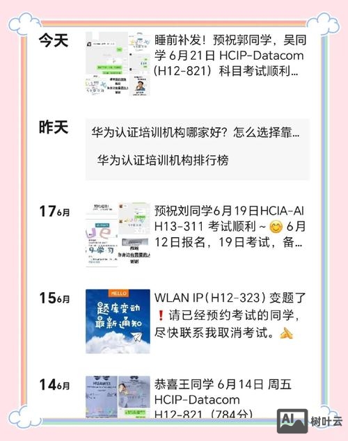 思科查看型号命令