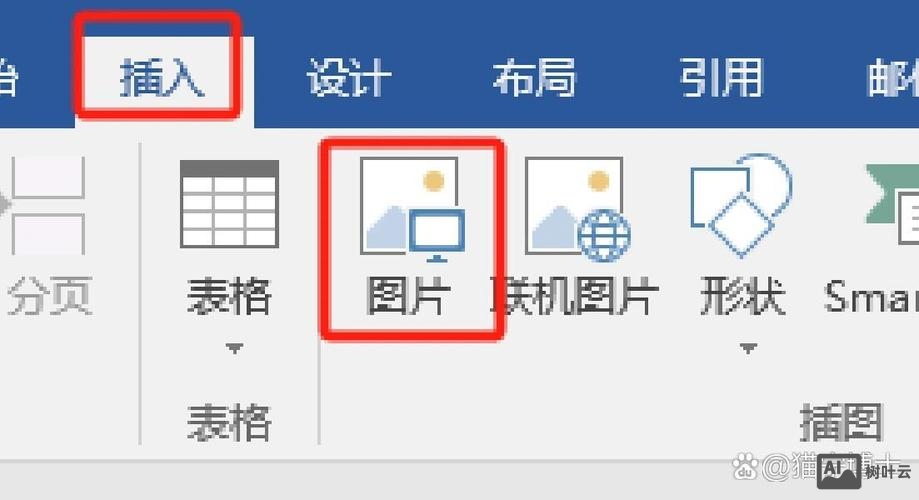 如何设计所有页面页脚