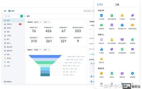 大型企业如何从0到1突破成长瓶颈？