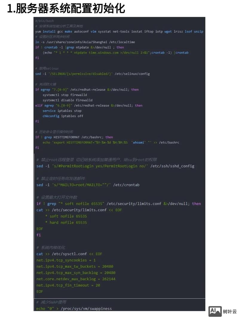 linux shell 命令替换