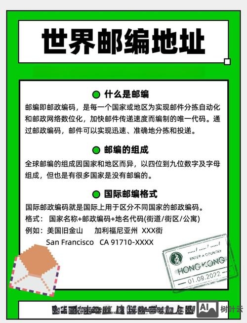 外贸如何找到邮箱地址