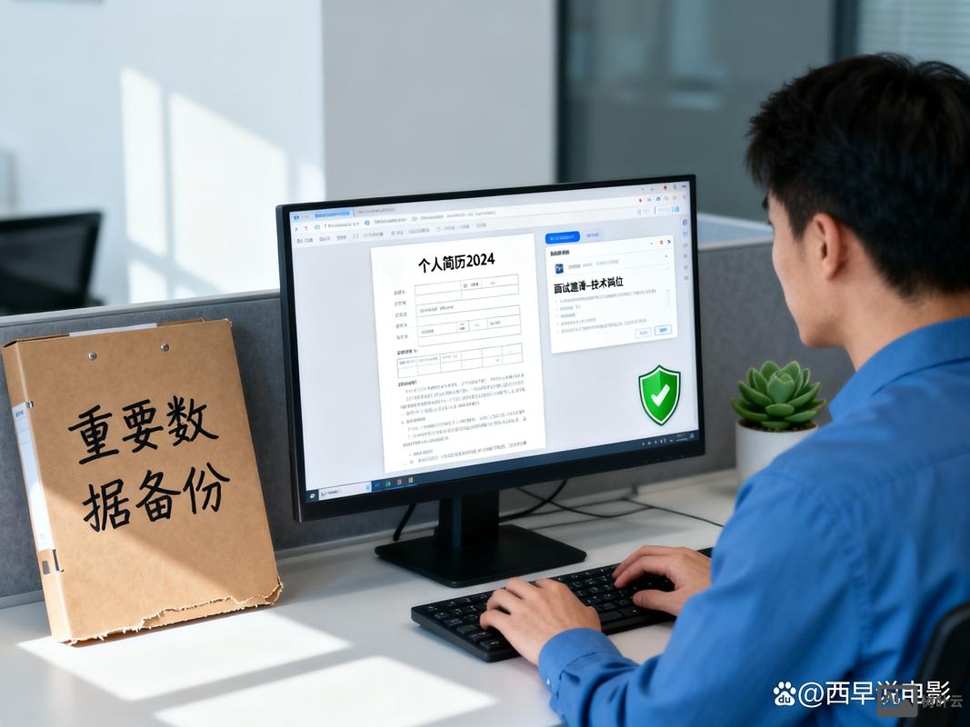 招聘 账号 注销