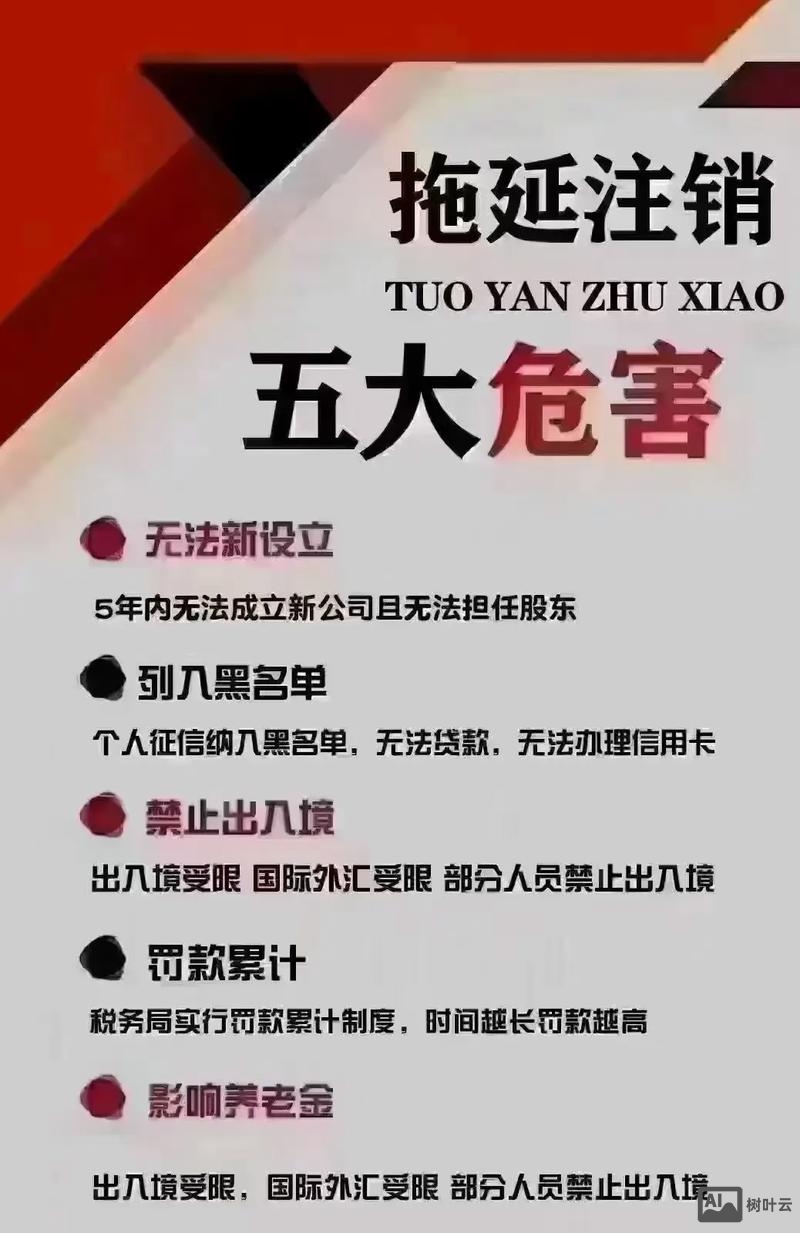 招聘 账号 注销