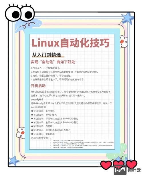 网站如何进行信息维护