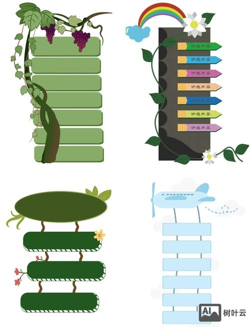 导航菜单栏如何固定