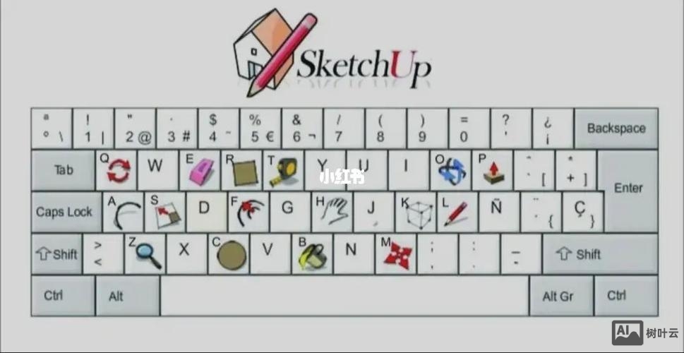 草图大师分解命令