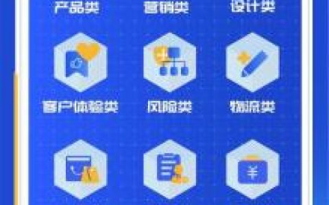 阿里招聘进度怎么查？