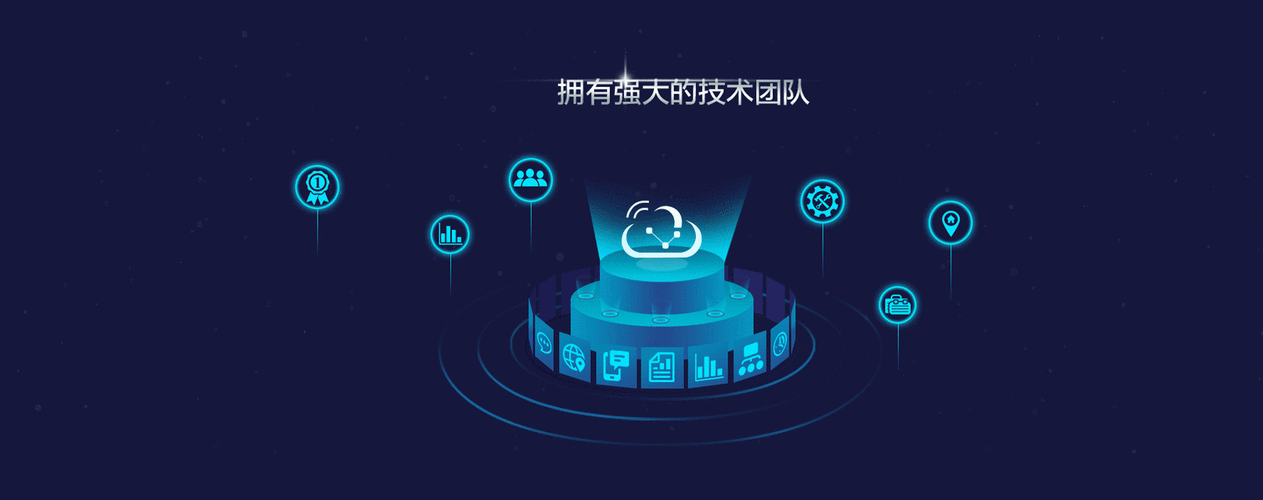 公司官网如何更新动态