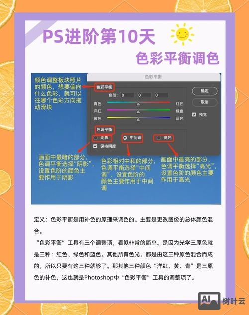 ps如何调高亮度