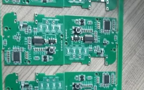 浪潮招聘SMT，具体岗位和要求是什么？