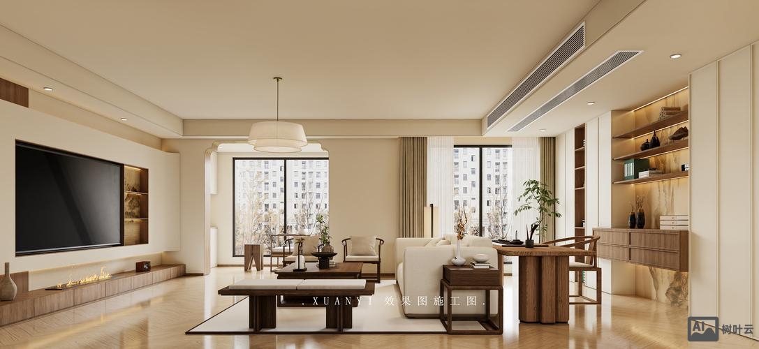 如何增加设计的美感