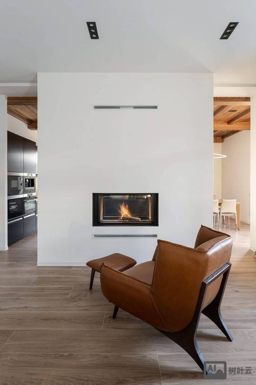 如何增加设计的美感