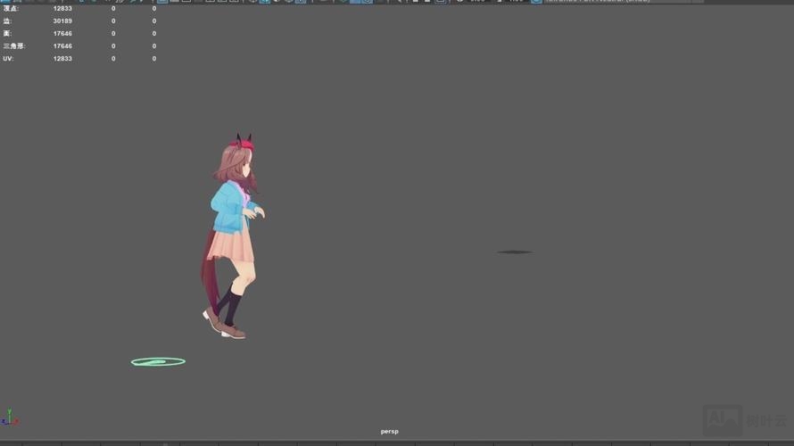 maya动画快照命令