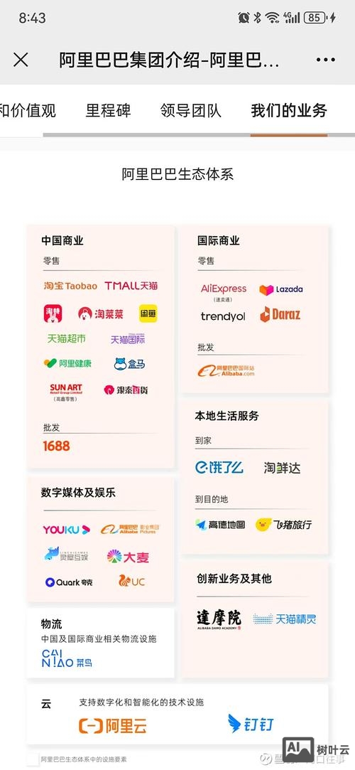 如何建设阿里巴巴网站