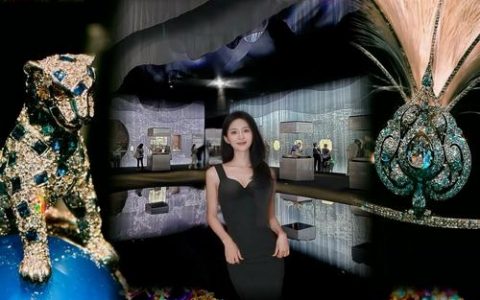 Cartier珠宝招聘有何要求？