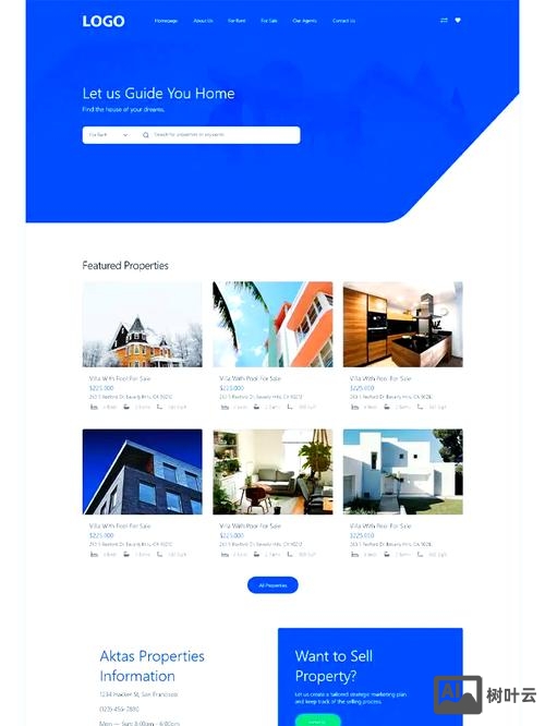 网页设计如何更改字体