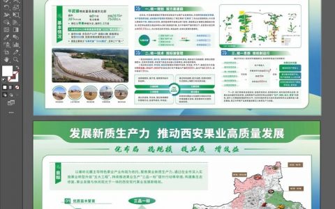 客户满意设计的关键是什么？