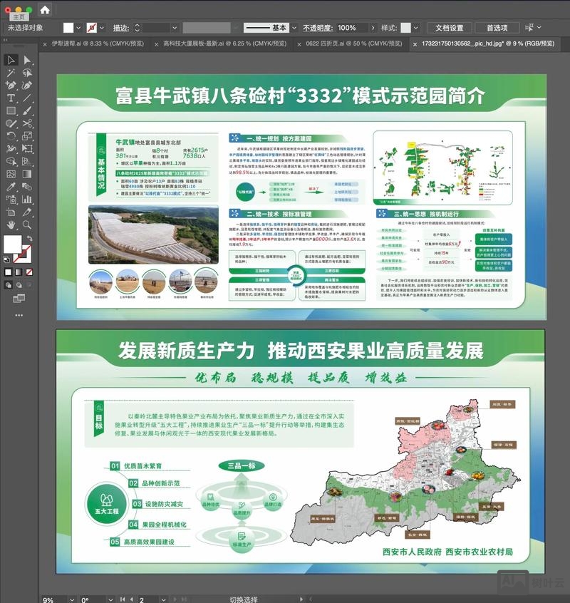 如何做出客户满意设计