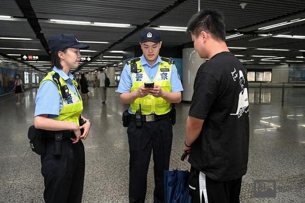 如何进行信息的核查