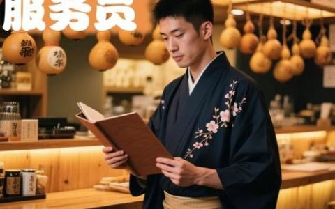 日本iOS招聘门槛高吗？薪资水平如何？