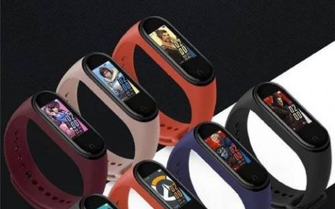 站壳网主题如何更新？