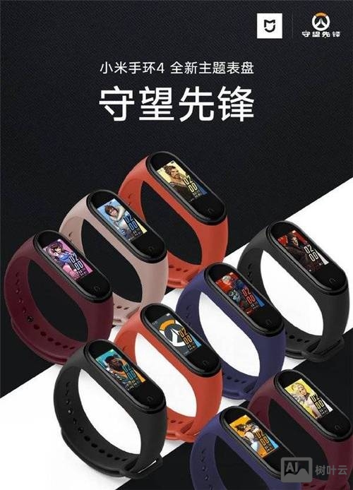 站壳网主题如何更新