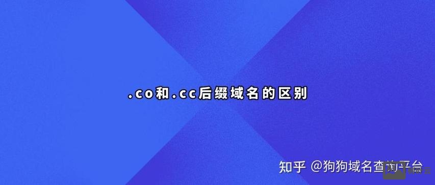 后缀cc的域名如何注册