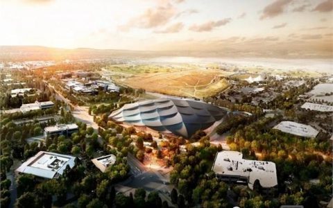 big景观招聘，具体岗位和要求是什么？