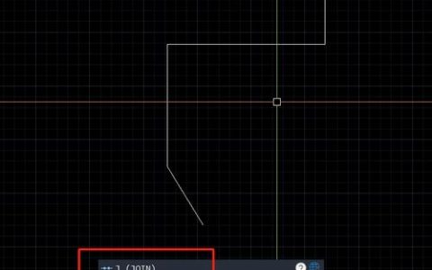 CAD中IM命令如何正确使用？