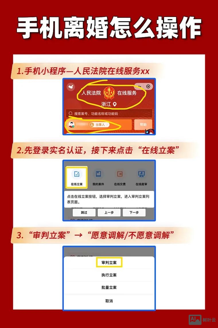 如何创建网上申请平台