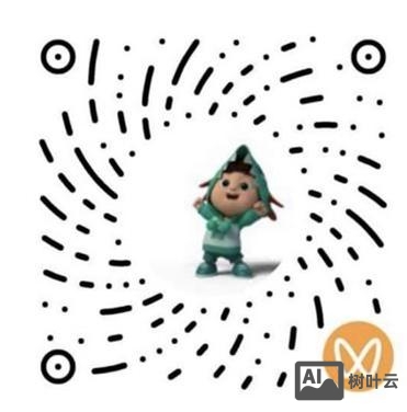 视频号 招聘