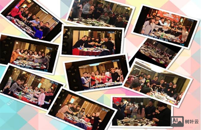 无锡君通科技公司 如何