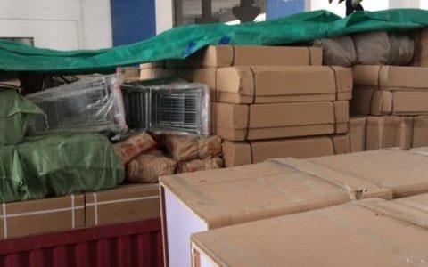 无锡君通科技公司如何实现创新发展?