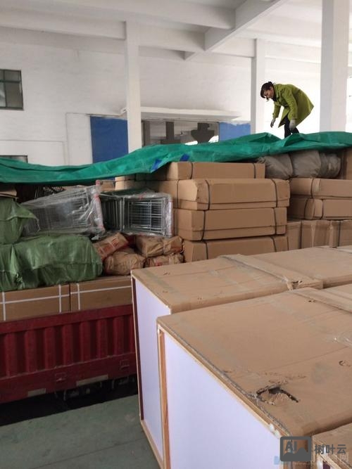 无锡君通科技公司 如何