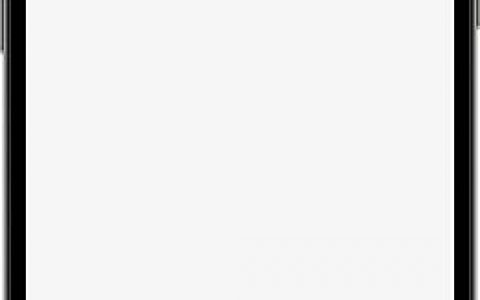 手机线框图怎么画？关键步骤有哪些？