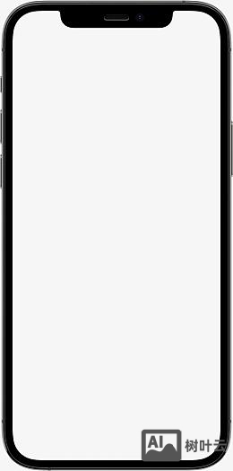 如何画手机屏幕线框图