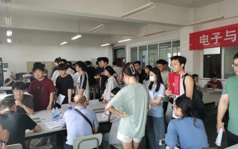 武汉招聘HCIE，薪资多少？门槛高吗？