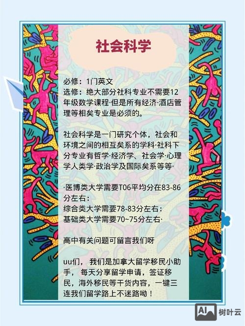 如何去筛选课程资源