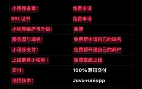 手机移动端网站推广，如何高效引流获客？